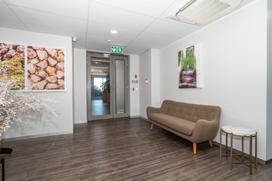 To Let commercial Property for Rent in Kenilworth Western Cape